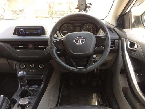 Tata Nexon 2018 for sale