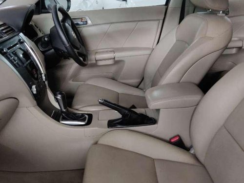 2011 Maruti Suzuki Kizashi for sale at low price