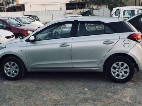 2015 Hyundai i20 for sale at low price