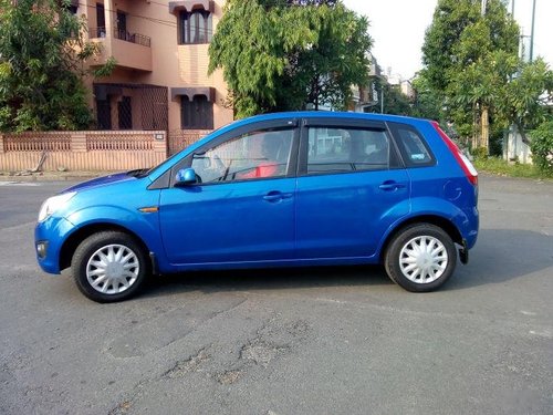 Ford Figo 2015-2019 Petrol LXI for sale