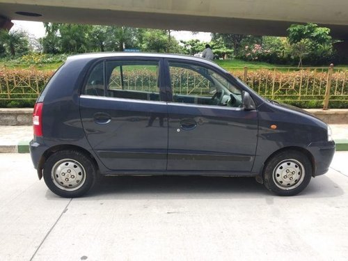 Hyundai Santro Xing GLS for sale