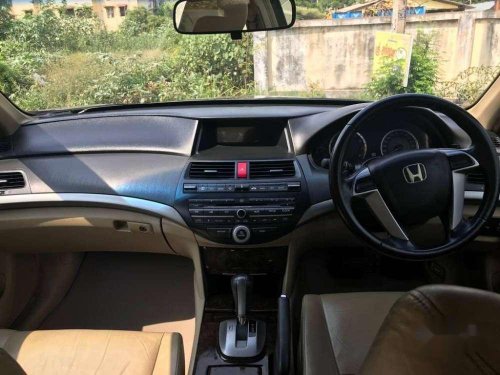 Honda Accord 2008 for sale 