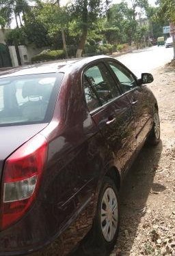 Used Tata Indigo Marina car at low price