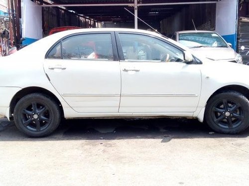 Toyota Corolla 2003 for sale