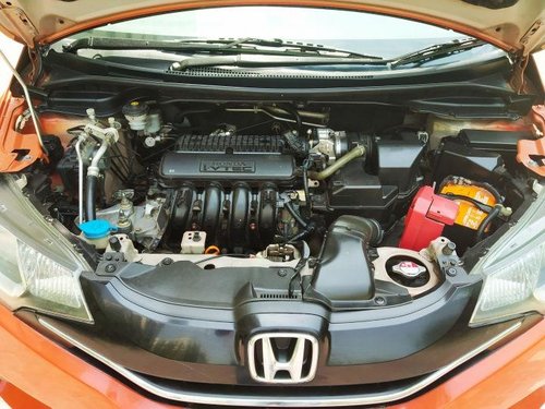 2019 Honda Jazz for sale at low price