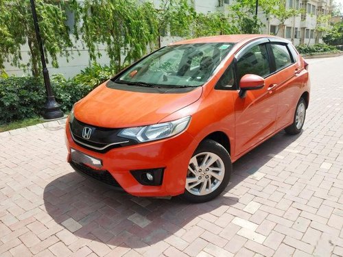 2019 Honda Jazz for sale at low price