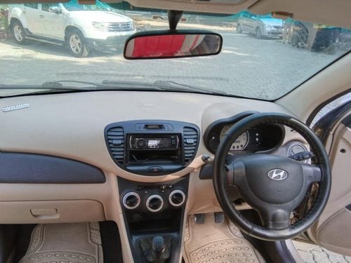 Hyundai i10 Magna for sale