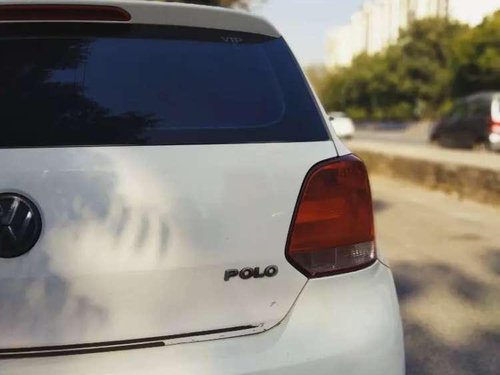 Used 2011 Volkswagen Polo for sale