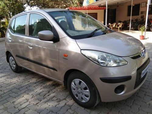 Hyundai i10 Magna for sale