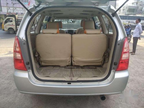 Used 2008 Toyota Innova for sale