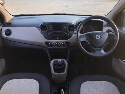 2016 Hyundai i10 for sale at low price