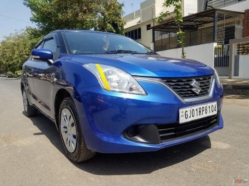 Maruti Baleno 1.3 Delta for sale