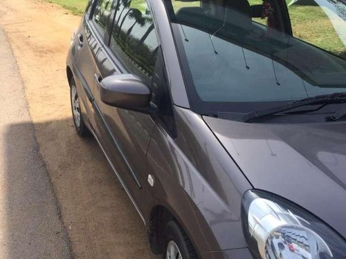 Honda Brio 2013 for sale 