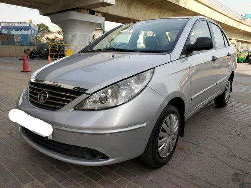 2012 Tata Manza for sale at low price