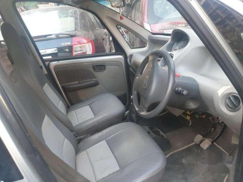 Tata Nano 2010 for sale