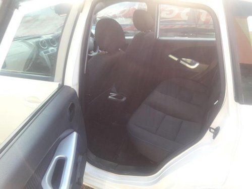 Used Ford Figo Petrol Titanium 2013 for sale