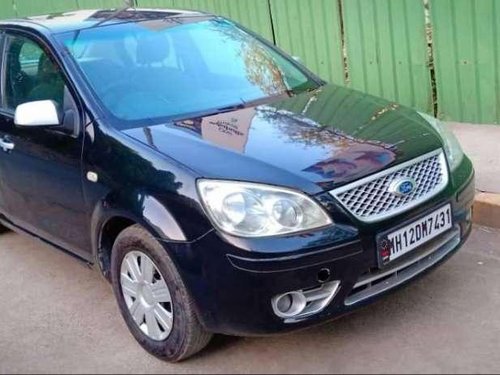 2006 Ford Fiesta for sale