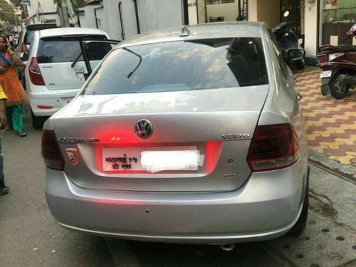 Used 2012 Volkswagen Vento for sale