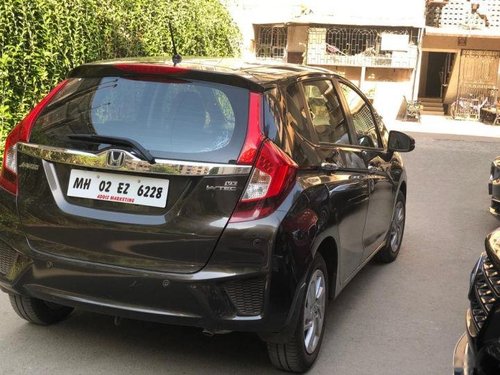 2018 Honda Jazz for sale