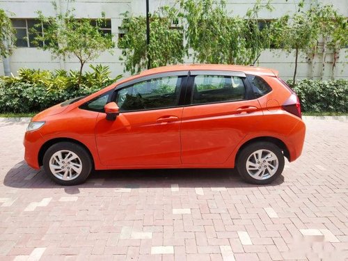 2019 Honda Jazz for sale at low price