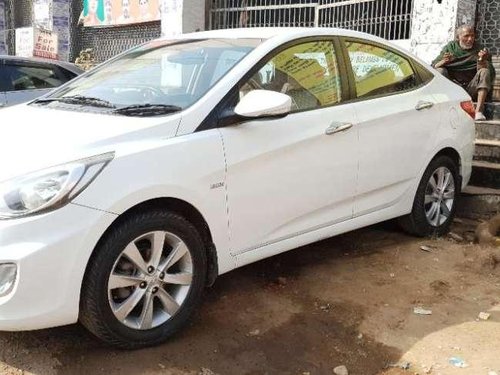 Used 2013 Hyundai Verna for sale