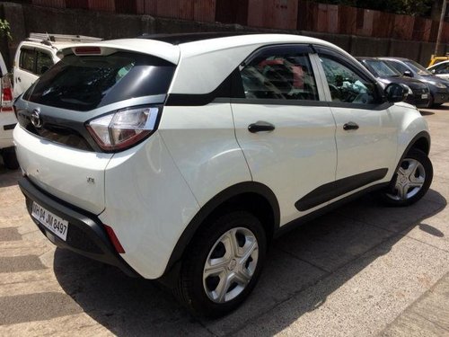 Tata Nexon 2018 for sale