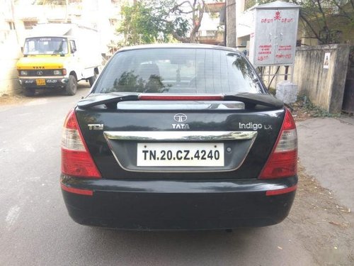 Tata Indigo XL 2007 for sale