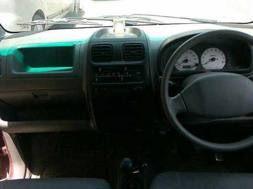 Maruti Suzuki Wagon R 2006 for sale