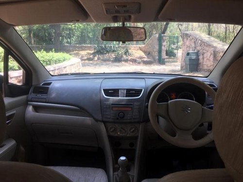 Maruti Ertiga VDI for sale