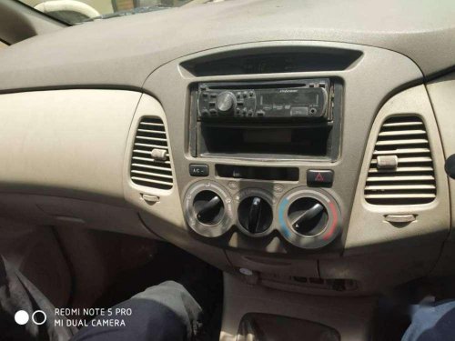 2010 Toyota Innova for sale