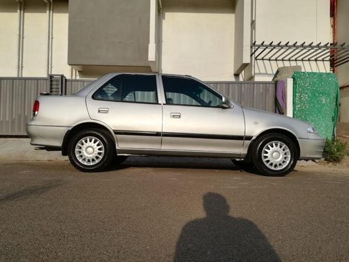 Used 2004 Maruti Suzuki Esteem for sale