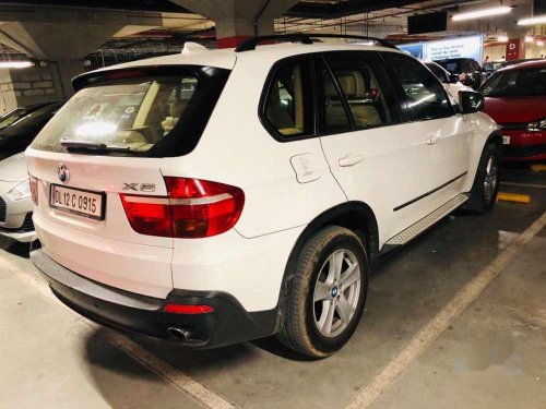 Used 2009 BMW X5 for sale