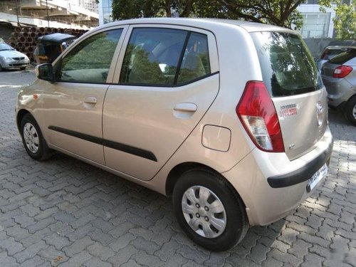 Hyundai i10 Magna for sale