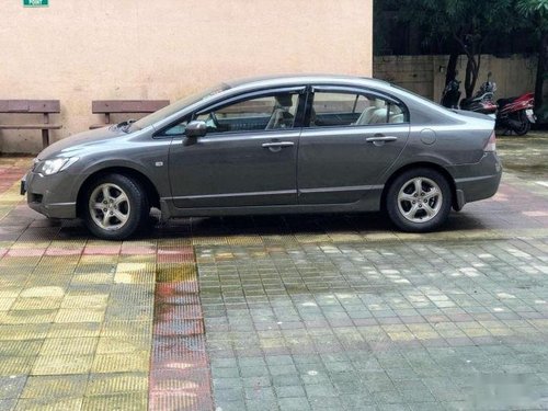 2009 Honda Civic 2006-2010 for sale at low price