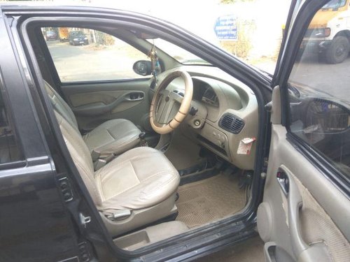 Tata Indigo XL 2007 for sale