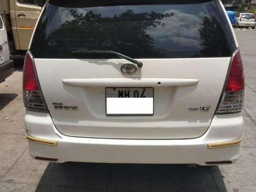 2010 Toyota Innova for sale