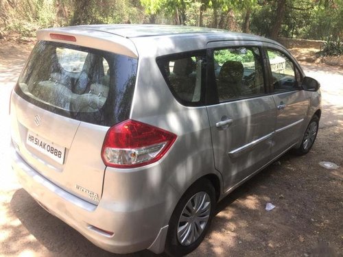 Maruti Ertiga VDI for sale