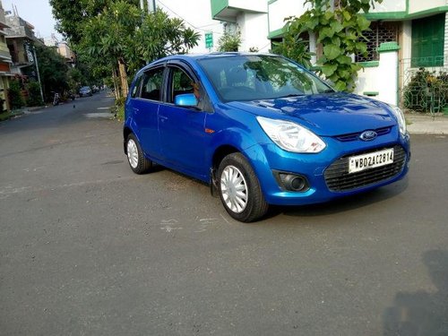 Ford Figo 2015-2019 Petrol LXI for sale