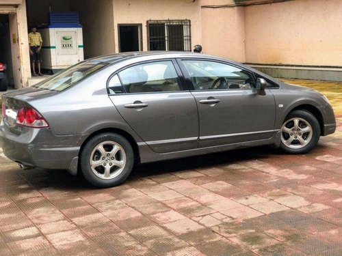 2009 Honda Civic 2006-2010 for sale at low price