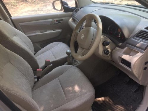 Maruti Ertiga VDI for sale