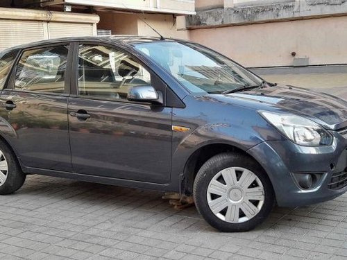 2010 Ford Figo for sale