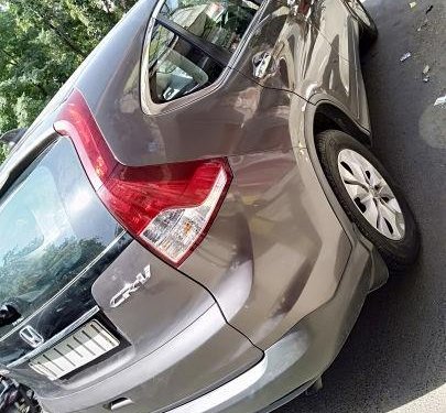 Used 2015 Honda CR V for sale