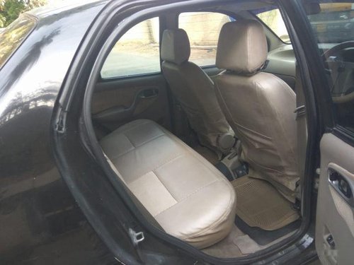 Tata Indigo XL 2007 for sale