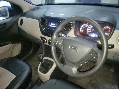 2018 Hyundai Grand i10 for sale