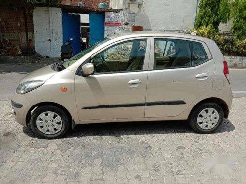 Hyundai i10 2009 for sale