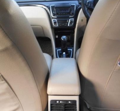 Maruti Ciaz AT ZXi for sale