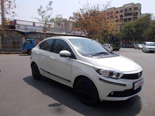 2017 Tata Tigor for sale