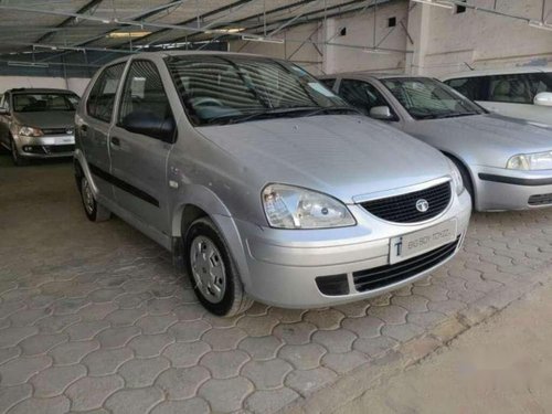 Used Tata Indica V2 Turbo car 2007 for sale at low price