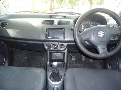 Used Maruti Suzuki Swift VDI 2009 for sale