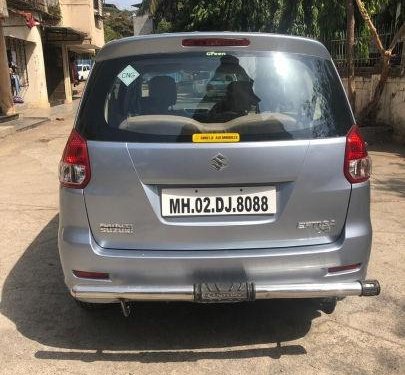 2014 Maruti Suzuki Ertiga for sale